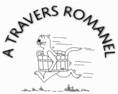 A Travers Romanel