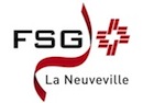 FSG La Neuveville