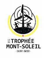Trophée du Mont-Soleil