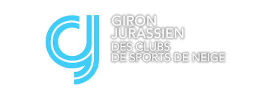 Logo Giron Jurassien