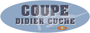 Coupe Didier Cuche