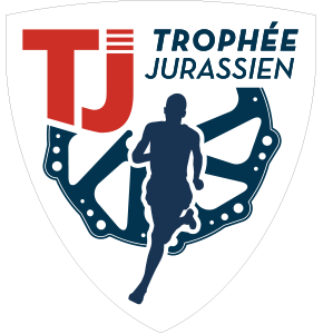 Trophée Jurassien