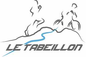 35e Course du Tabeillon - VTT