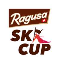 Ragusa Ski Cup No. 3