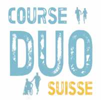 Course Duo