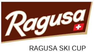 Ragusa Ski Cup 4, Ch. GJ GS