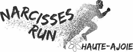 Narcisses Run Haute-Ajoie