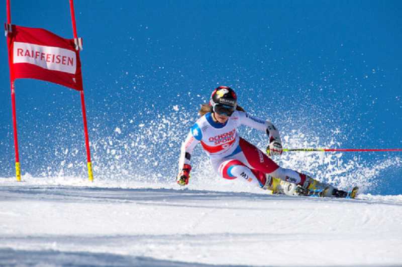 Ragusa Ski Cup 3