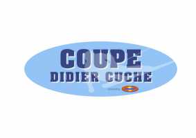 Coupe Didier Cuche 3 et 4
